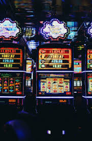 Вход на зеркало Casino Slot78